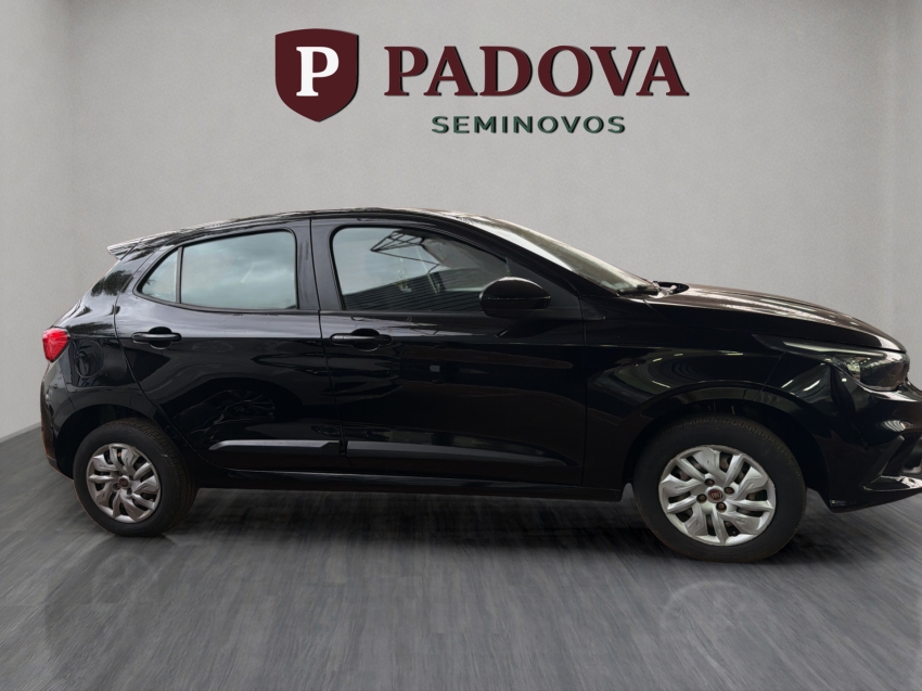 fiat argo 1.0 firefly flex manual 4p 20204