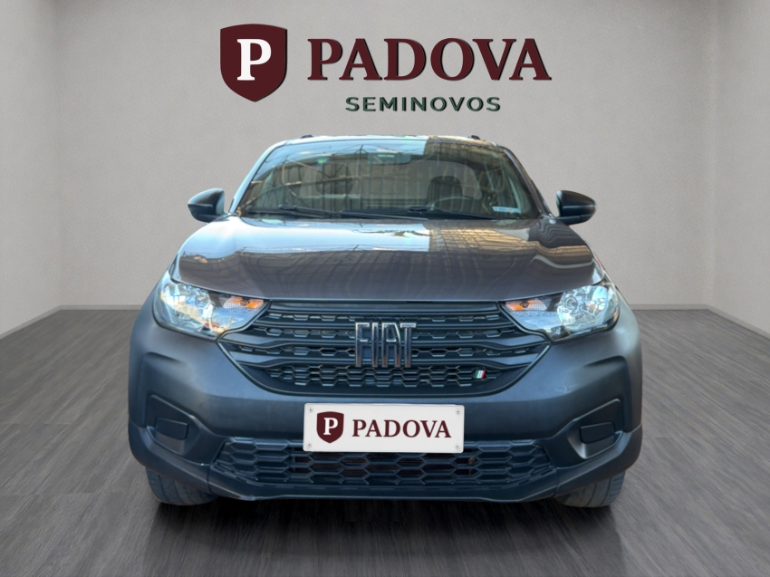 fiat strada 1.3 firefly flex endurance cs manual 2p 20240