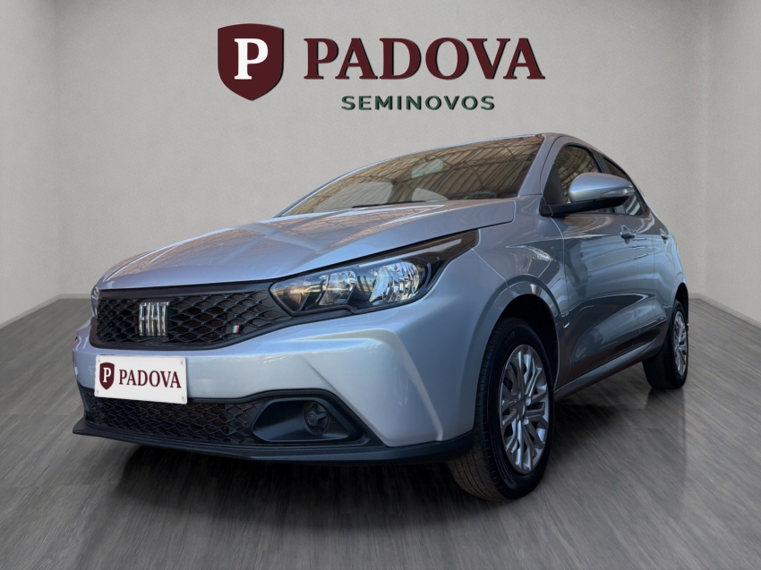 fiat argo 1.0 firefly flex drive manual 4p 20243