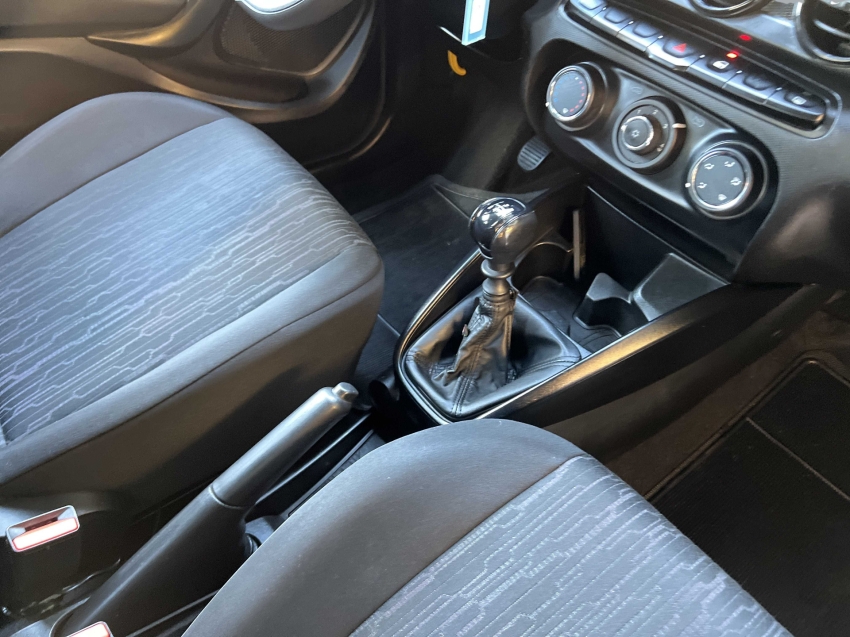 fiat argo 1.0 firefly flex drive manual 4p 20245