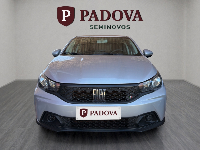 fiat argo 1.0 firefly flex drive manual 4p 20240
