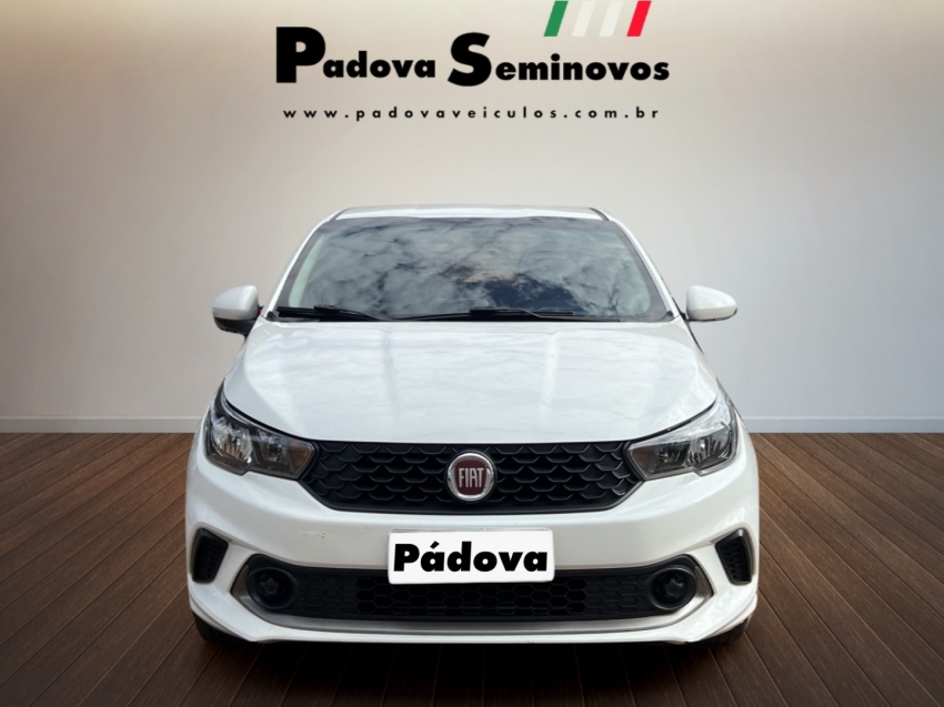 fiat argo 1.0 firefly flex manual 4p 2022 fiat argo 1.0 firefly flex manual 4p 2022