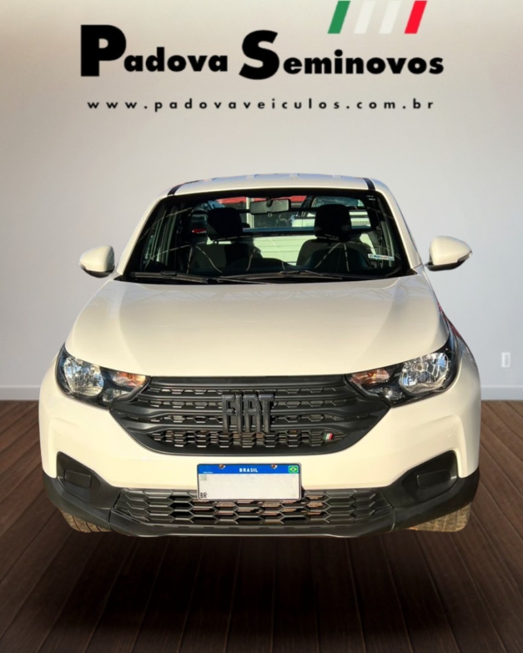fiat strada 1.3 firefly flex freedom cs manual 2p 2024 fiat strada 1.3 firefly flex freedom cs manual 2p 2024