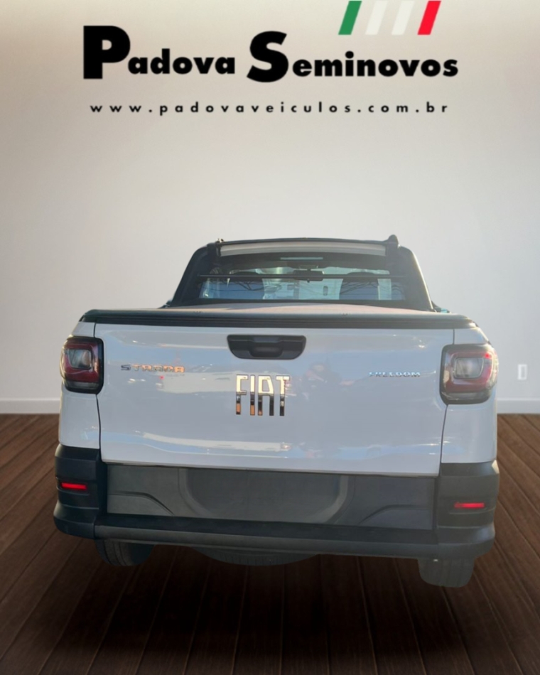 fiat strada 1.3 firefly flex freedom cs manual 2p 2024 fiat strada 1.3 firefly flex freedom cs manual 2p 2024