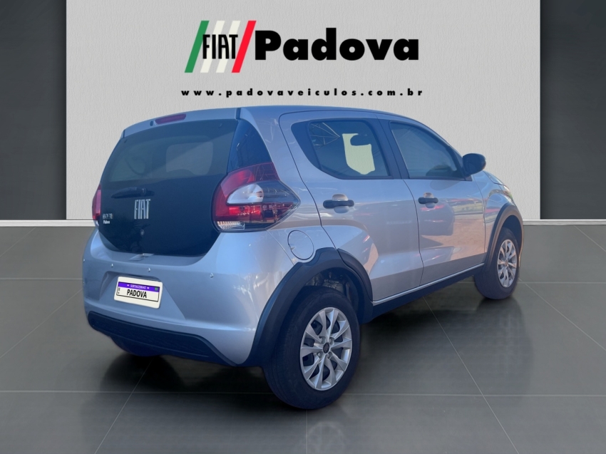 fiat mobi 1.0 evo flex like. manual 4p 2025 fiat mobi 1.0 evo flex like. manual 4p 2025