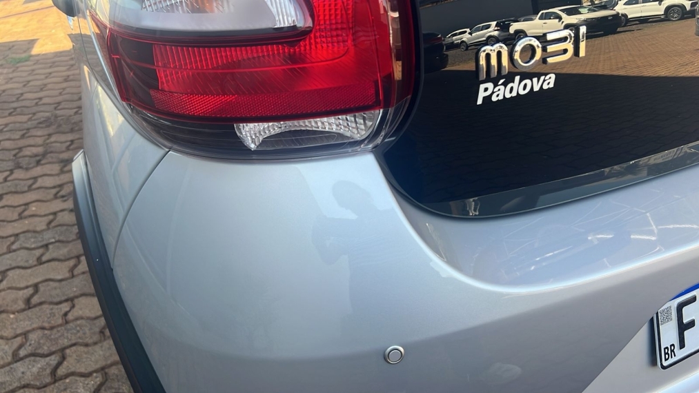 fiat mobi 1.0 evo flex like. manual 4p 2025 fiat mobi 1.0 evo flex like. manual 4p 2025